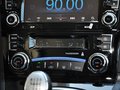 哈弗H6 2013款 H6 升级版1.5T手动两驱越级型图片