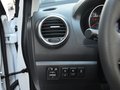 哈弗H6 2013款 H6 升级版1.5T手动两驱越级型图片