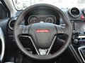 哈弗H6 2013款 H6 升级版1.5T手动两驱越级型图片