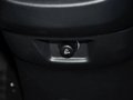 哈弗H6 2013款 H6 升级版1.5T手动两驱越级型图片