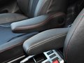 哈弗H6 2013款 H6 升级版1.5T手动两驱越级型图片