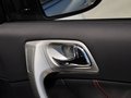 哈弗H6 2013款 H6 升级版1.5T手动两驱越级型图片