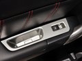 哈弗H6 2013款 H6 升级版1.5T手动两驱越级型图片