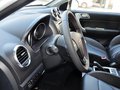 哈弗H6 2013款 H6 升级版1.5T手动两驱越级型图片