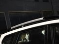 哈弗H6 2013款 H6 升级版1.5T手动两驱越级型图片