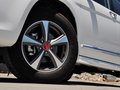 哈弗H6 2013款 H6 升级版1.5T手动两驱越级型图片