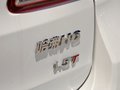 哈弗H6 2013款 H6 升级版1.5T手动两驱越级型图片