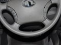 风骏5 2.4L 手动 欧洲版 两驱精英型小双排 2013款图片