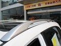 科帕奇 2014款 2.4L 自动 旗舰版 7座图片