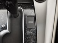 科帕奇 2014款 2.4L 自动 豪华版 5座图片
