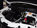 科帕奇 2014款 2.4L 自动 城市版图片