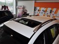 科帕奇 2014款 2.4L 自动 城市版图片