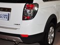 科帕奇 2014款 2.4L 自动 城市版图片