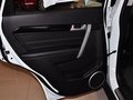 科帕奇 2014款 2.4L 自動 城市版圖片