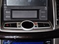 科帕奇 2014款 2.4L 自动 城市版图片