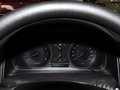科帕奇 2014款 2.4L 自動(dòng) 城市版圖片