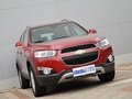 科帕奇 2014款 2.4L 自动 城市版 5座图片