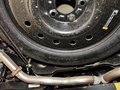 科帕奇 2014款 2.4L 自动 城市版 5座图片