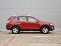 科帕奇 2014款 2.4L 自动 城市版 5座图片