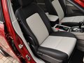 科帕奇 2014款 2.4L 自動 城市版 5座圖片