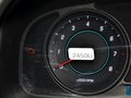 科帕奇 2014款 2.4L 自動 城市版 5座圖片