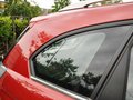 科帕奇 2014款 2.4L 自动 城市版 5座图片