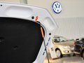 朗行 1.6L 手动 风尚型 2013款图片