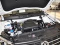 朗行 1.6L 手动 风尚型 2013款图片