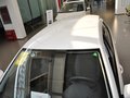 朗行 1.6L 手動 風(fēng)尚型 2013款圖片