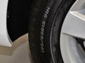 朗行 1.6L 手動 風(fēng)尚型 2013款圖片