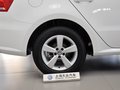 朗行 1.6L 手動(dòng) 風(fēng)尚型 2013款圖片