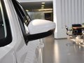 朗行 1.6L 手動(dòng) 風(fēng)尚型 2013款圖片
