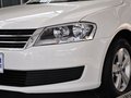 朗行 1.6L 手动 风尚型 2013款图片
