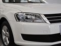 朗行 1.6L 手動(dòng) 風(fēng)尚型 2013款圖片