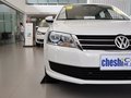 朗行 1.6L 手動 風尚型 2013款圖片
