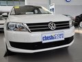 朗行 1.6L 手動(dòng) 風(fēng)尚型 2013款圖片