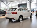 朗行 1.6L 手動(dòng) 風(fēng)尚型 2013款圖片