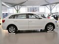 朗行 1.6L 手动 风尚型 2013款图片