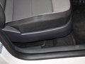 朗行 1.6L 手动 风尚型 2013款图片