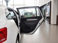 朗行 1.6L 手動 風(fēng)尚型 2013款圖片
