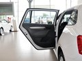 朗行 1.6L 手動 風(fēng)尚型 2013款圖片