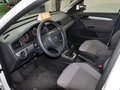 朗行 1.6L 手动 风尚型 2013款图片