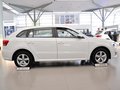 朗行 1.6L 手动 风尚型 2013款图片
