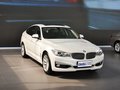 宝马3系GT 2013款 3系GT 320i 风尚设计套装图片