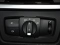 宝马3系GT 2013款 3系GT 320i 风尚设计套装图片