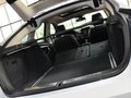 宝马3系GT 2013款 3系GT 320i 风尚设计套装图片