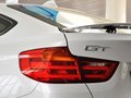 宝马3系GT 2013款 3系GT 320i 风尚设计套装图片