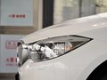 寶馬3系GT 2013款 3系GT 320i 風尚設(shè)計套裝圖片