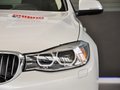 宝马3系GT 2013款 3系GT 320i 风尚设计套装图片