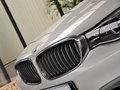 寶馬3系GT 2013款 3系GT 320i 風(fēng)尚設(shè)計(jì)套裝圖片